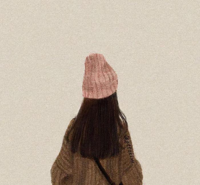 2021最火扎心文案短句【2021新年文案简短伤感】