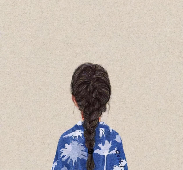 2021最火扎心文案短句【2021新年文案简短伤感】