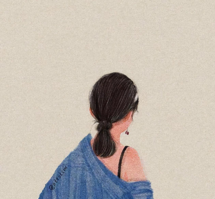 2021最火扎心文案短句【2021新年文案简短伤感】