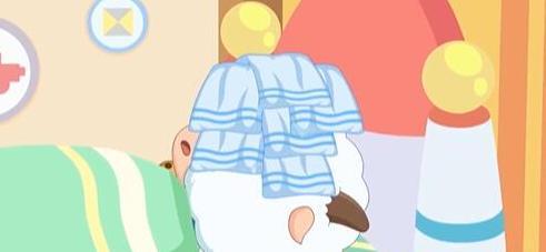 all喜羊羊车图【all喜羊羊是受】