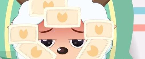 all喜羊羊车图【all喜羊羊是受】