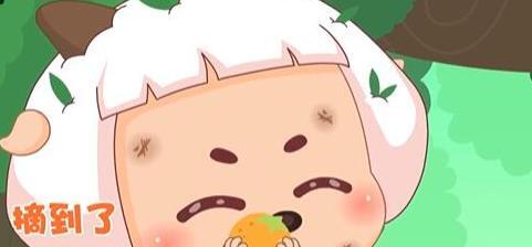 all喜羊羊车图【all喜羊羊是受】