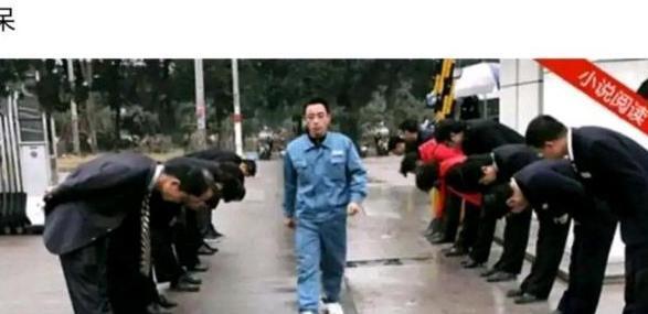 小说公众号推广广告语【小说公众号推广文案】