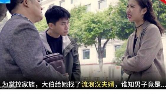 小说公众号推广广告语【小说公众号推广文案】