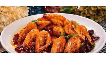 冰虾可以直接吃吗【冰虾孕妇可以吃吗】