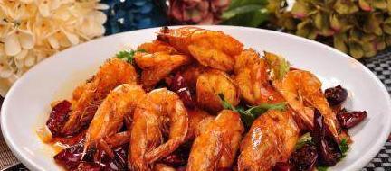 冰虾可以直接吃吗【冰虾孕妇可以吃吗】