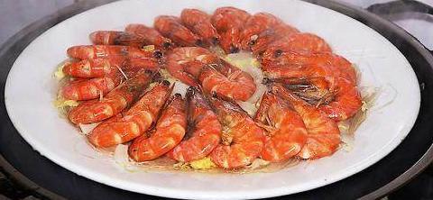 冰虾可以直接吃吗【冰虾孕妇可以吃吗】