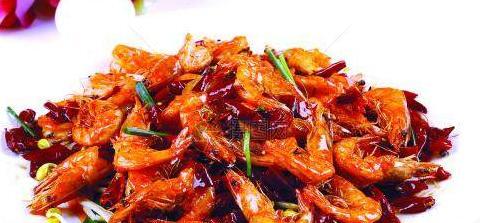 冰虾可以直接吃吗【冰虾孕妇可以吃吗】