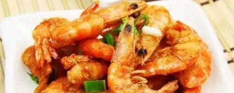 冰虾可以直接吃吗【冰虾孕妇可以吃吗】