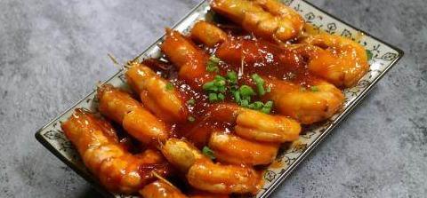 冰虾可以直接吃吗【冰虾孕妇可以吃吗】