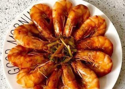 冰虾可以直接吃吗【冰虾孕妇可以吃吗】