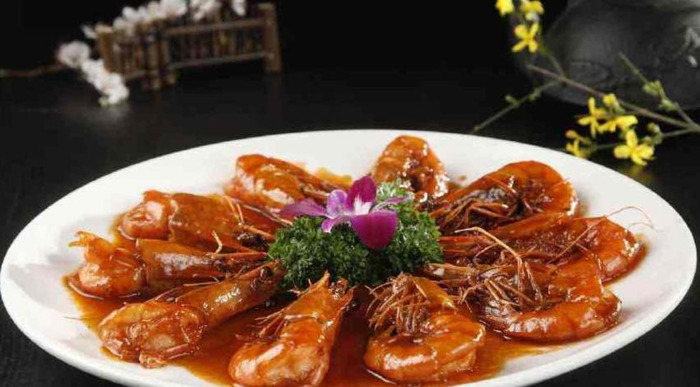 冰虾可以直接吃吗【冰虾孕妇可以吃吗】