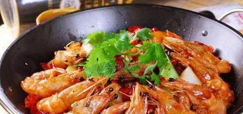 冰虾可以直接吃吗【冰虾孕妇可以吃吗】