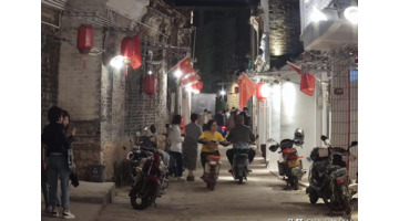 我把幸福告诉你作文400字写一件事【我把幸福告诉你作文400字六年级疫情】