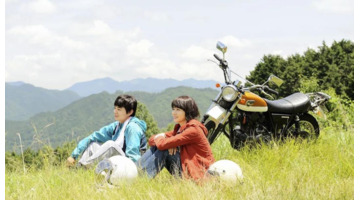 值得看的日本电影【非常好看的日本电影】