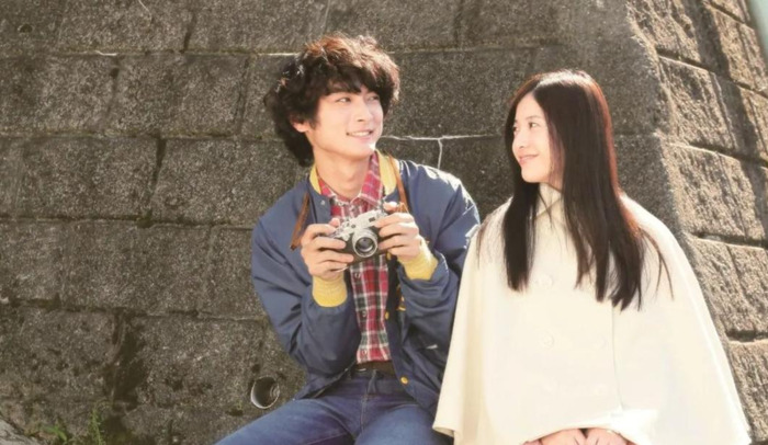 值得看的日本电影【非常好看的日本电影】