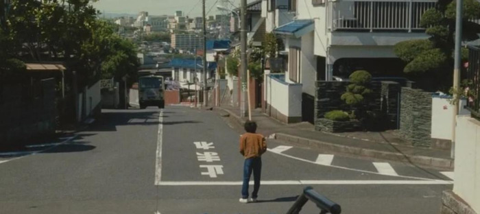 值得看的日本电影【非常好看的日本电影】