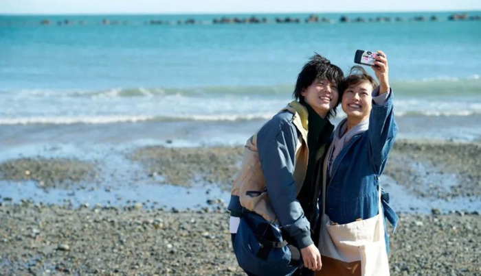 值得看的日本电影【非常好看的日本电影】