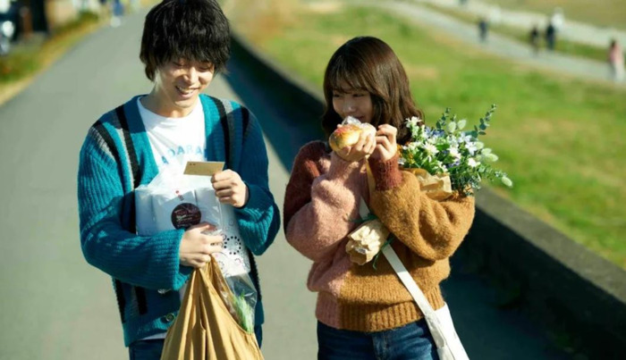 值得看的日本电影【非常好看的日本电影】