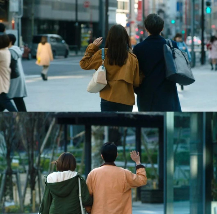 值得看的日本电影【非常好看的日本电影】