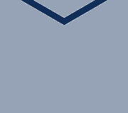 迎新晚会宣传文案外院【迎新晚会宣传文案500字】