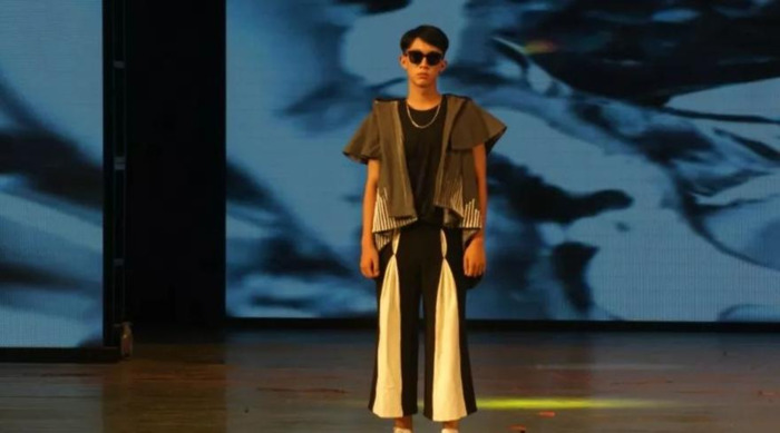 迎新晚会宣传文案外院【迎新晚会宣传文案500字】