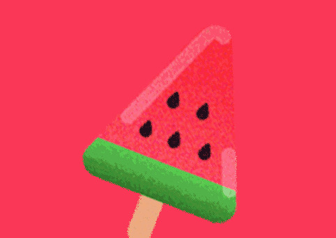 迎新晚会宣传文案外院【迎新晚会宣传文案500字】