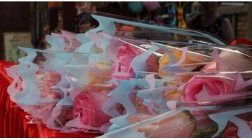 祝福自己的生日祝福语 简短独特【自己的生日怎么祝福自己】