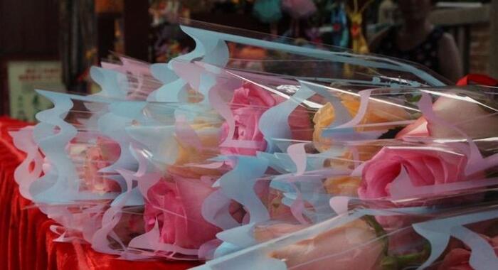 祝福自己的生日祝福语 简短独特【自己的生日怎么祝福自己】