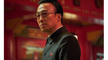 晚清之召唤红警【晚清之大国崛起】