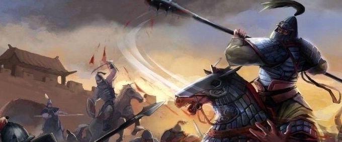 晚清之召唤红警【晚清之大国崛起】