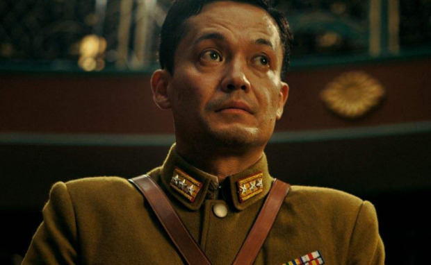 晚清之召唤红警【晚清之大国崛起】