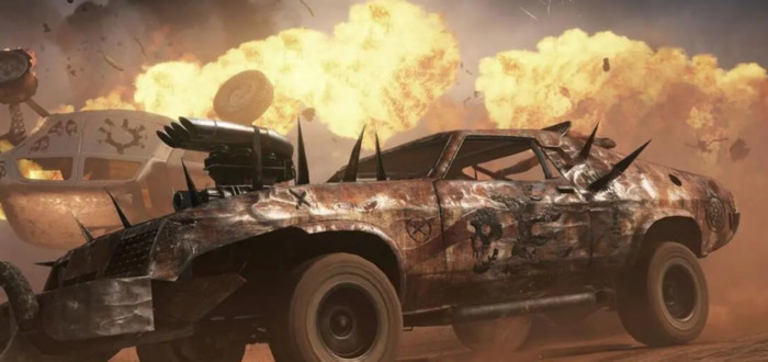 晚清之召唤红警【晚清之大国崛起】