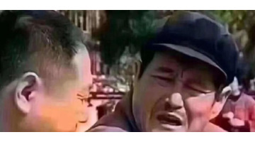 ps入门操作【ps基础教程的书】