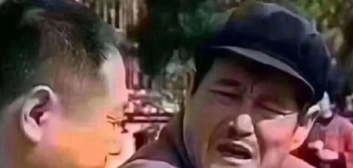 ps入门操作【ps基础教程的书】