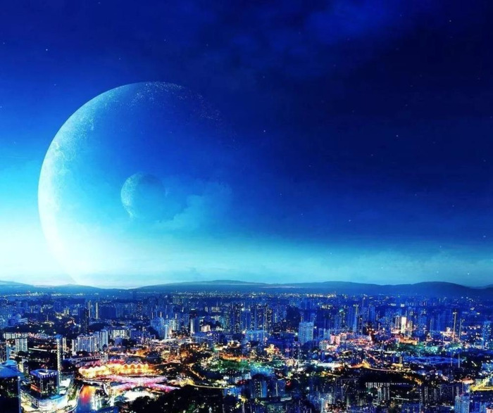 ps入门操作【ps基础教程的书】