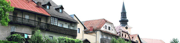 ps入门操作【ps基础教程的书】