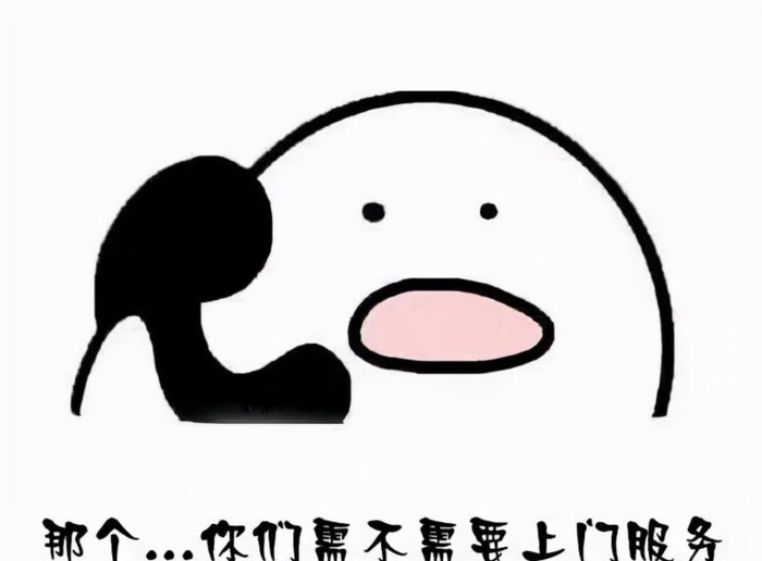 ps入门操作【ps基础教程的书】