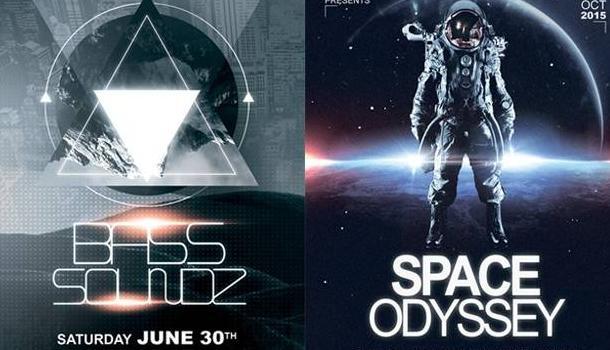 ps入门操作【ps基础教程的书】