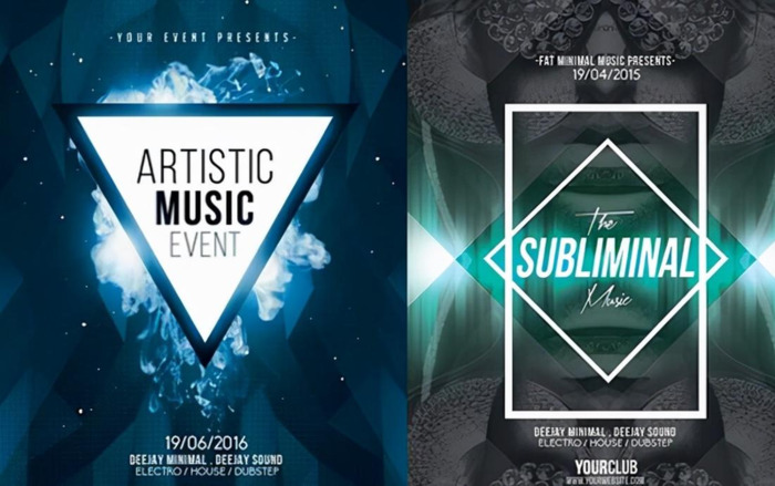 ps入门操作【ps基础教程的书】