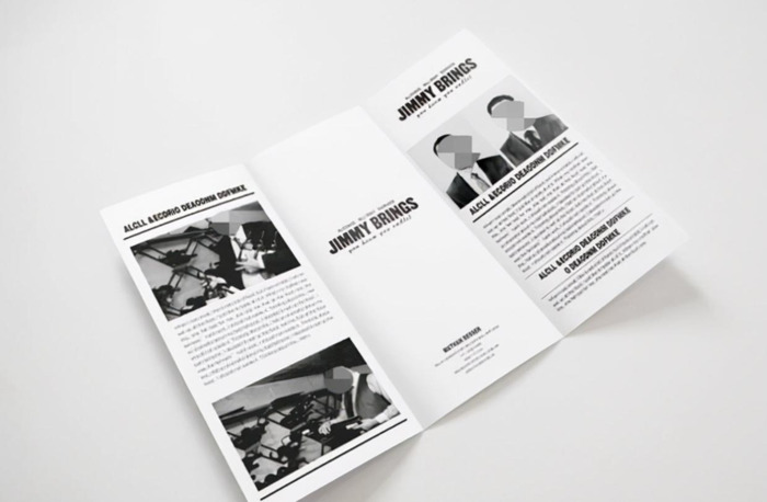 ps入门操作【ps基础教程的书】