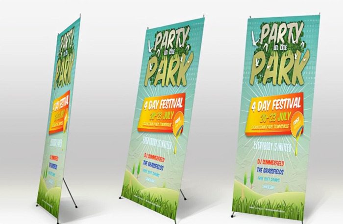 ps入门操作【ps基础教程的书】