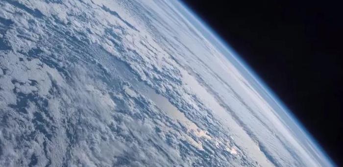 ps入门操作【ps基础教程的书】