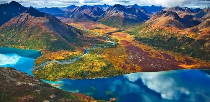 ps入门操作【ps基础教程的书】