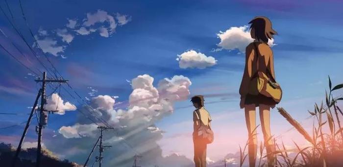 ps入门操作【ps基础教程的书】