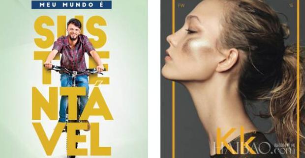 ps入门操作【ps基础教程的书】