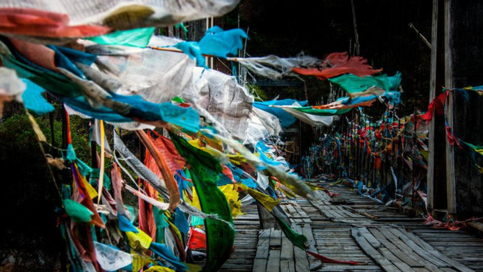 八字中何为官印【八字中的官印什么意思】