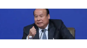 泛海卢志强 邓家【泛海卢志强 邓家知乎】