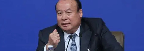 泛海卢志强 邓家【泛海卢志强 邓家知乎】