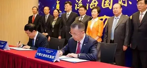 泛海卢志强 邓家【泛海卢志强 邓家知乎】